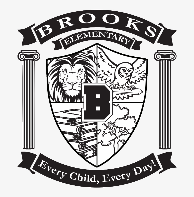 Brooks Elementary School - Le Cronache Di Narnia [book], transparent png download