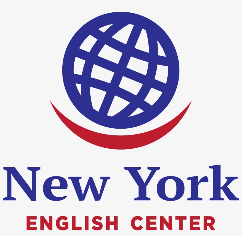 New York English Center - Mercedes Benz B 200, transparent png download