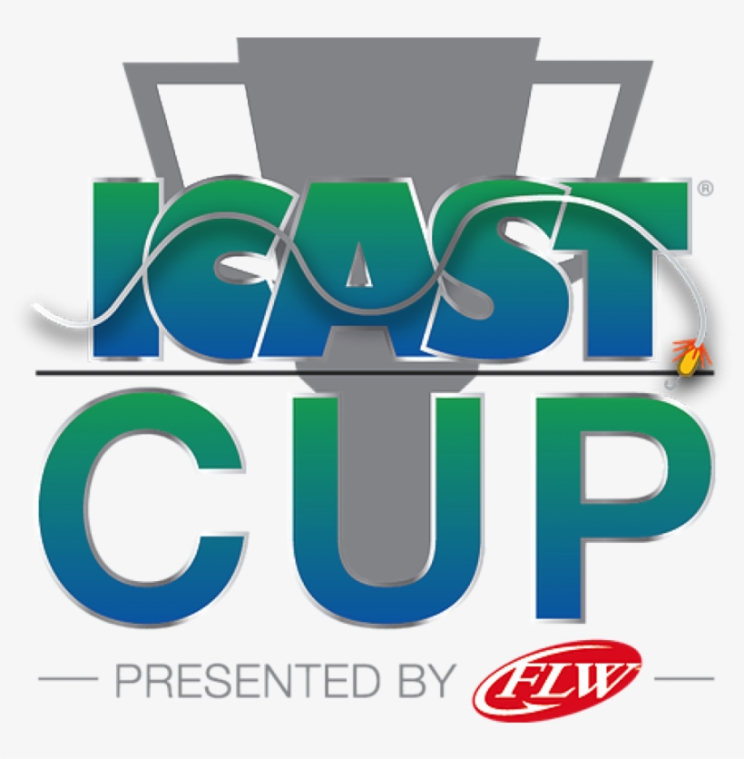 Lake Toho Marina, Kissimmee Lakefront Park - Flw Outdoors, transparent png download