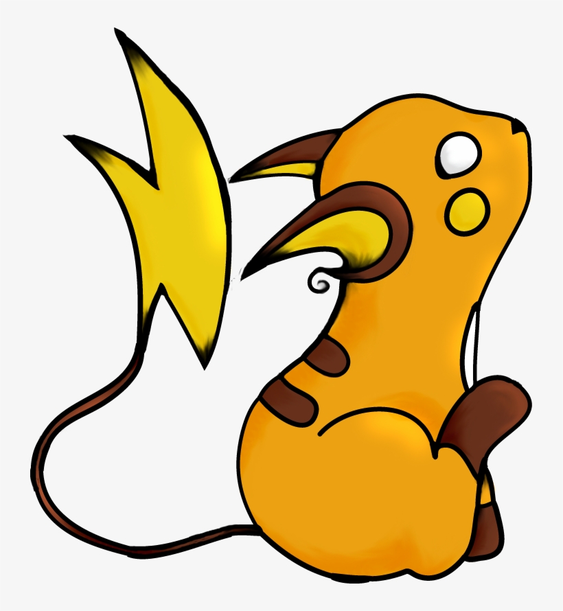 More Like Poliwrath Pixel Art By ~bannerwolf, transparent png download