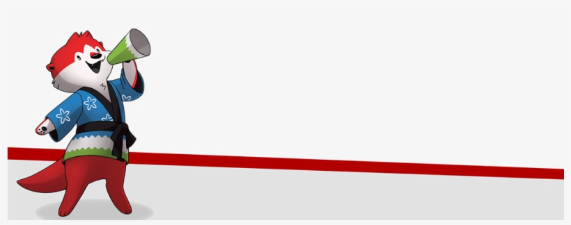 Toho Village Latest News, transparent png download