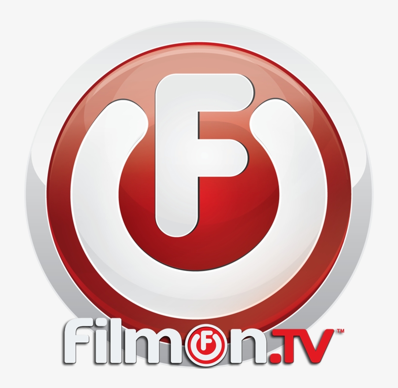 Is The Supreme Court Aereo Ruling Actually The Death - Filmon, transparent png download