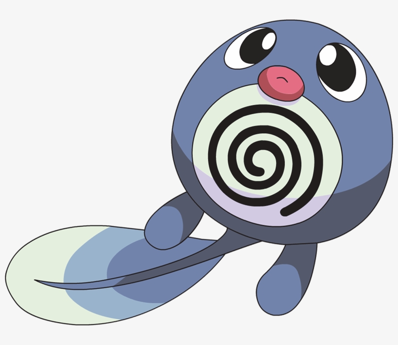 Stats, Moves, Evolution, Locations & Other Forms, transparent png download