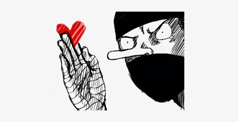 Cruising , Little Perry The Platypus Things - Illustration, transparent png download