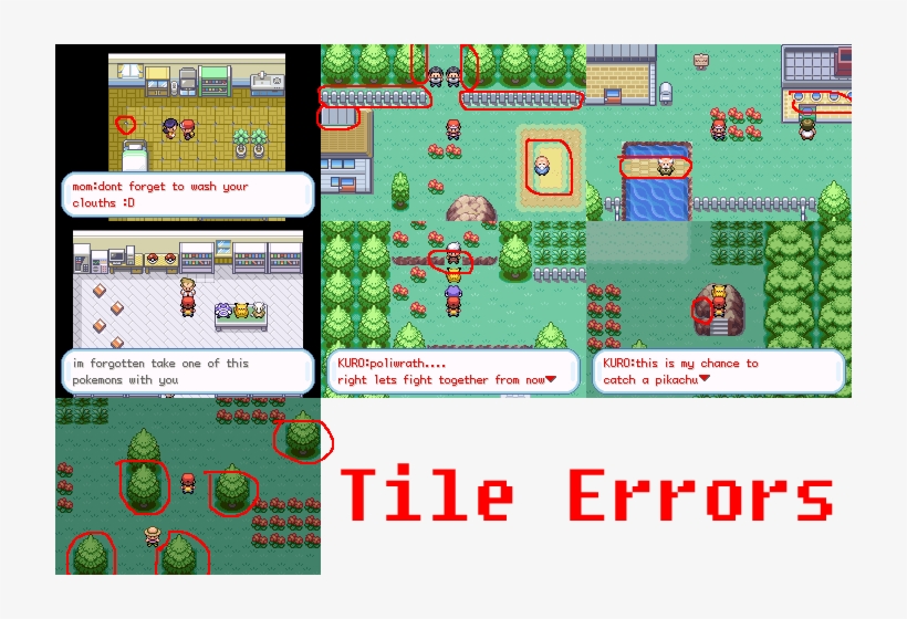 Spoiler - - Pokemon, transparent png download