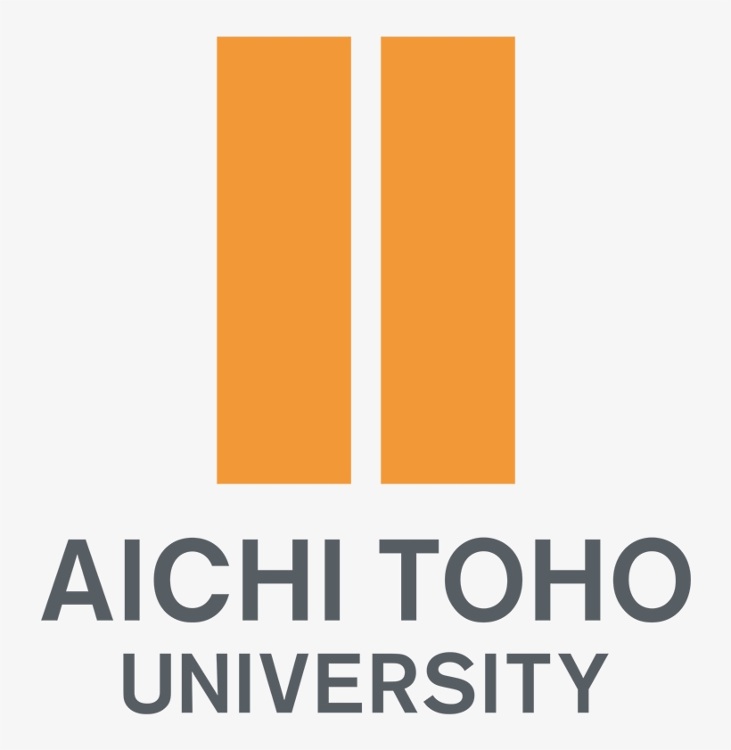 Ruhr Universitat Bochum Png, transparent png download