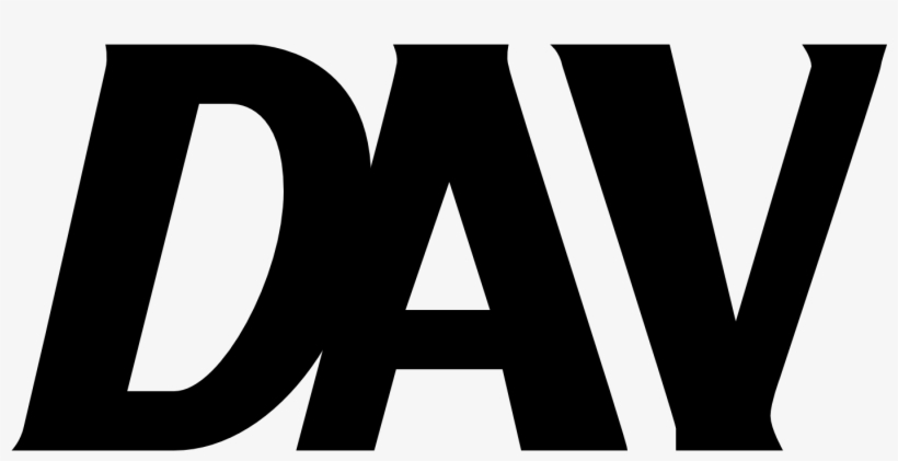 Ftp & Webdav - Unity, transparent png download