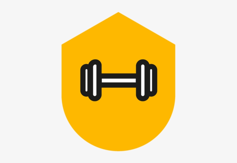 Pwy Icons-01 - Portable Network Graphics, transparent png download