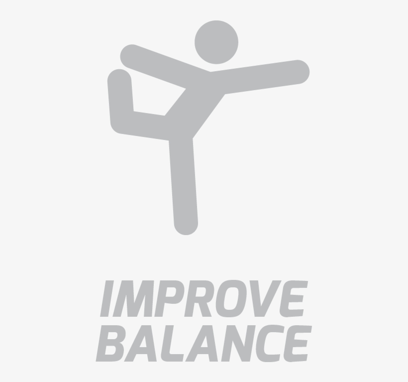 Adult Fitness Icons-05 - Portable Network Graphics, transparent png download