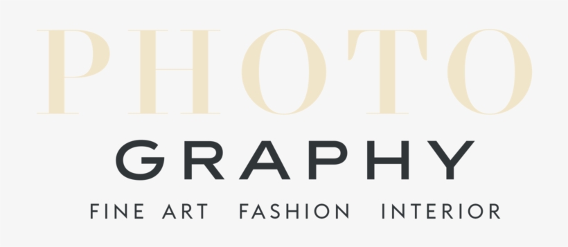 Photography2 - Beige, transparent png download