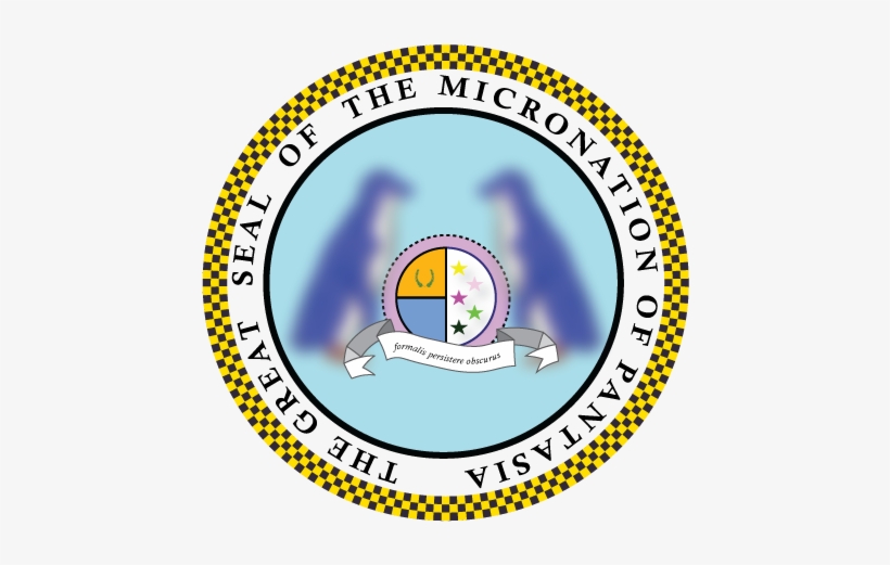 Uttermost Vincenzo Bartolini Cream Wall Clock, transparent png download