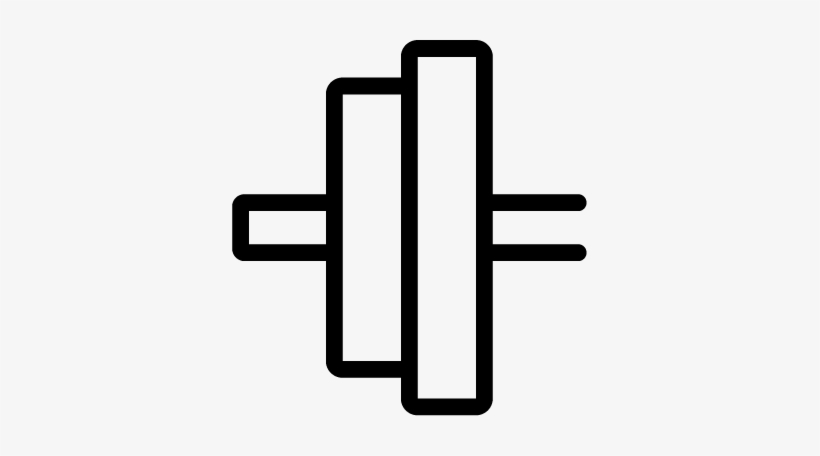 Icons Tagged As - Sports, transparent png download