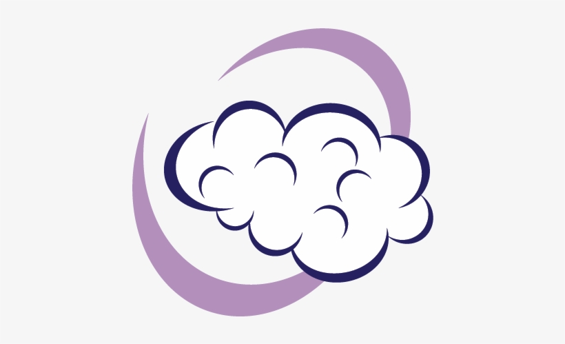 Dance Icons Set -14, transparent png download