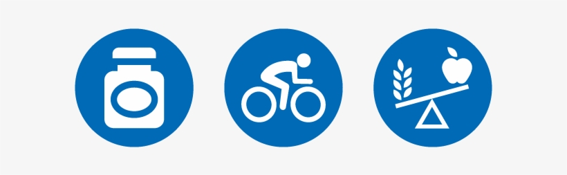 Doc Edwards Mission Is To Show You How To Elevate Your - Icon, transparent png download