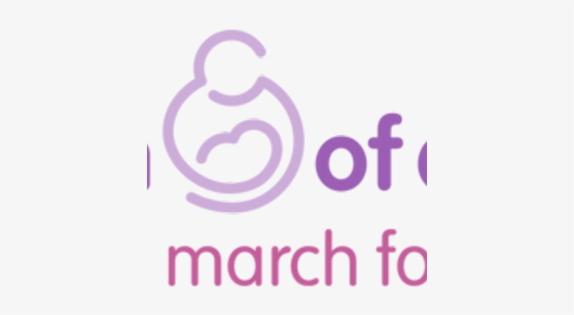 March Of Dimes Atx - March Of Dimes Signature Chefs Auction 2018, transparent png download