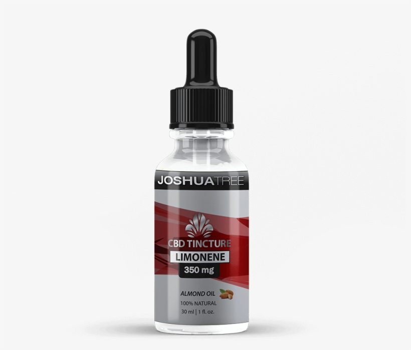Add - Lezuna Vitamin C Serum 60ml With Hyaluronic Acid, Organic, transparent png download