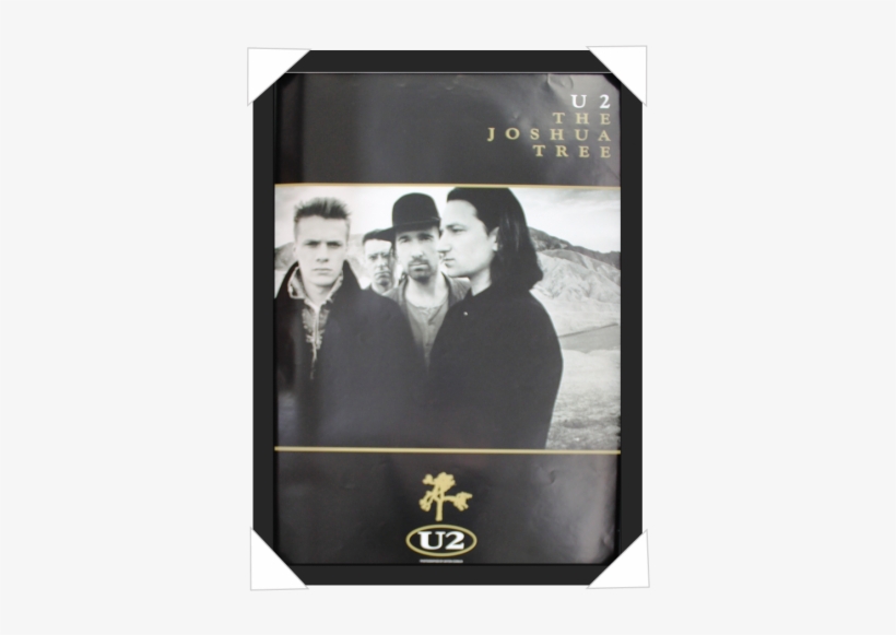 #390 - Death Valley National Park, Zabriskie Point, transparent png download