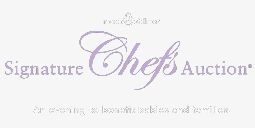 Merry Christmas Pillow Case, transparent png download