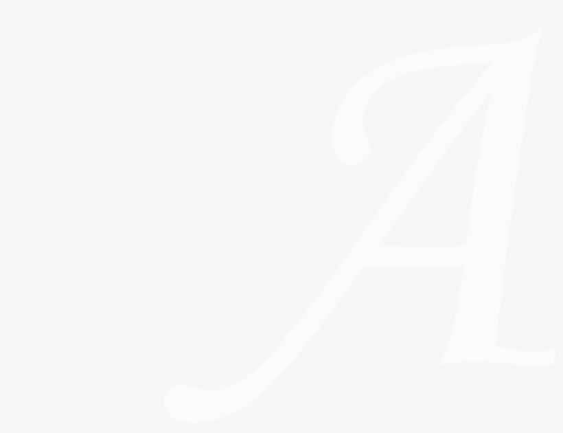 Close - La Chanson De Roland [book], transparent png download