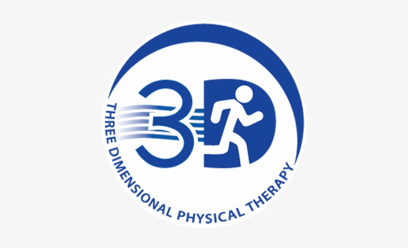 March Of Dimes Walk - 3dpt - 3 Dimensional Physical Therapy, transparent png download