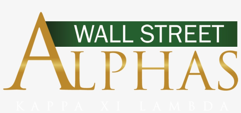Home - Fraternity - Alpha Phi Alpha Jazz, transparent png download