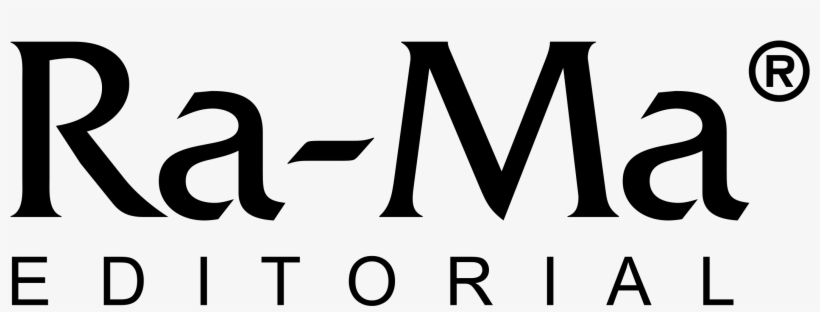 Ra Ma Editorial Logo Png Transparent - Rome & The Vatican Travel Pack, transparent png download