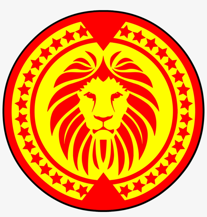 Riora Fc 2018 - Medical Marijuana Vector, transparent png download