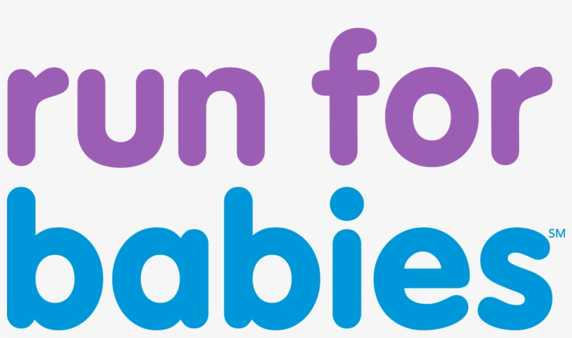 March Of Dimes Buffalo Run For Babies - March For Babies, transparent png download