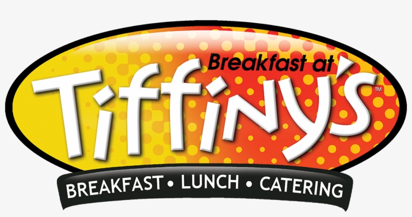 Breakfast At Tiffiny's, transparent png download