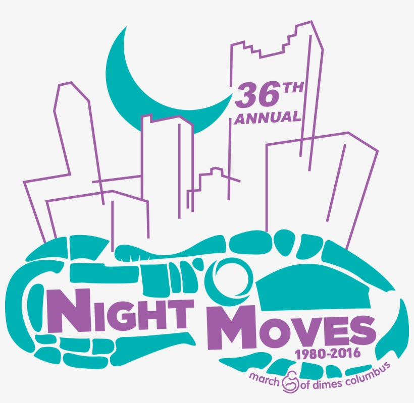 Fundraising, transparent png download