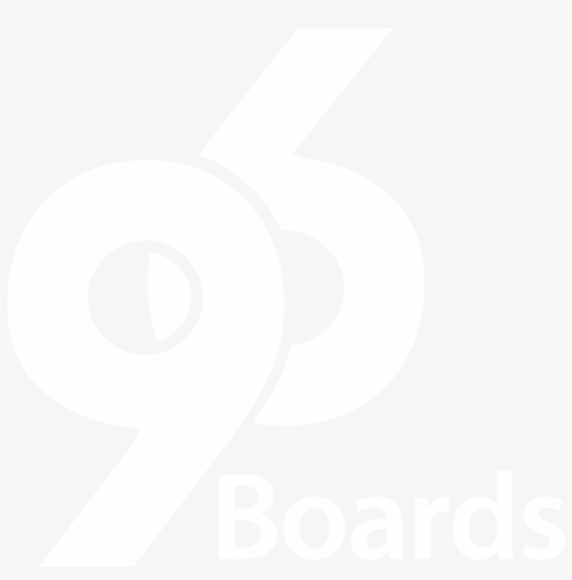 Latest Arm Technology - Field Guide To The Birds Of Brazil - Book, transparent png download