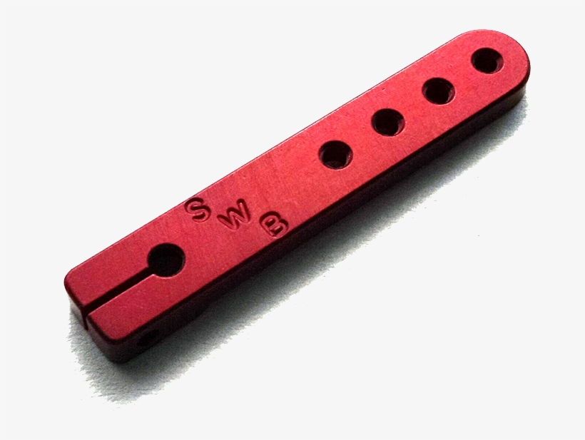 Tool, transparent png download