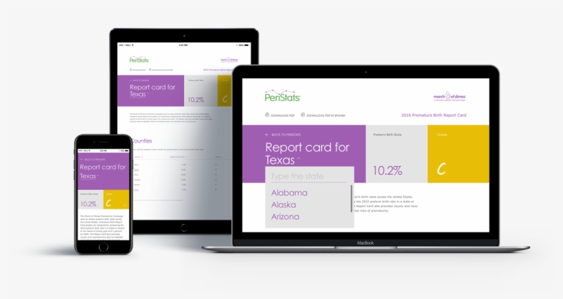 2002 - Wordpress Theme Png, transparent png download