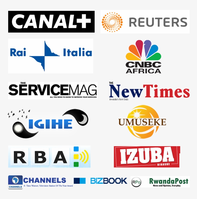 Please Read The Article By Cnn - Rai, transparent png download