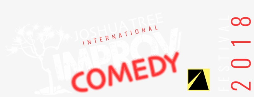 Comedy Festival, transparent png download