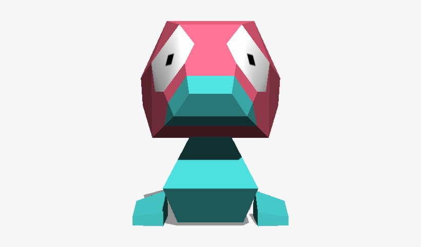 Download Zip Archive - My Pokémon Ranch, transparent png download