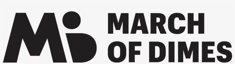 Neonatal Intensive Care Unit, transparent png download