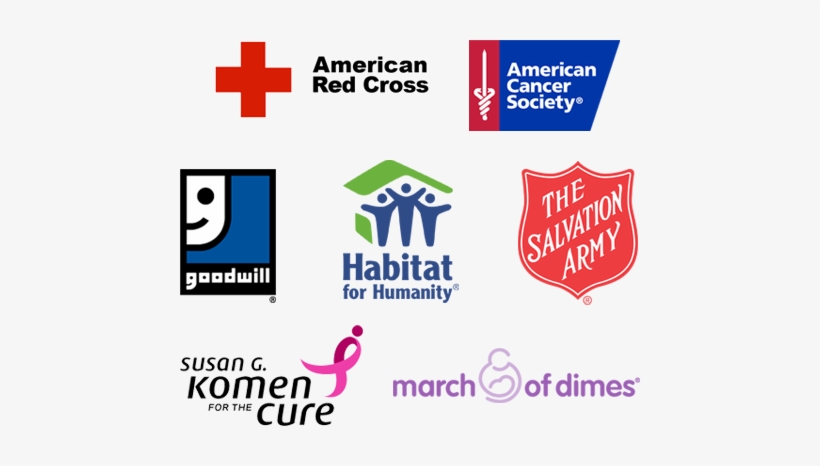 1 Cooper, James P - Habitat For Humanity Athens Logo, transparent png download