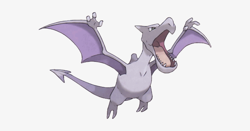 Pokémon, transparent png download
