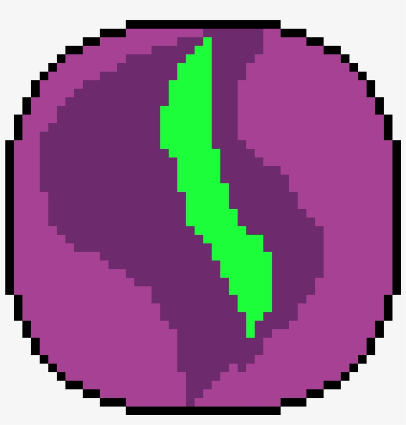 Rad M Aerodactyl Stone - Kawaii Cookie, transparent png download