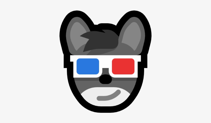 Stereo - Stereo - - Boops Boops, transparent png download