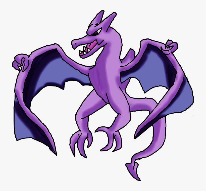 Want To Add To The Discussion - Cartoon, transparent png download