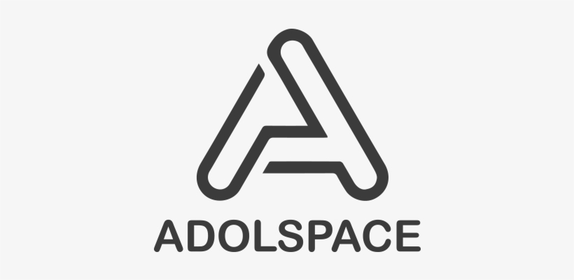 Adol Space - Calligraphy, transparent png download