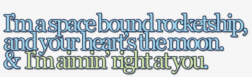 Eminem Eminem Space Bound Lyrics Tumblr - Eminem Space Bound Lyrics, transparent png download
