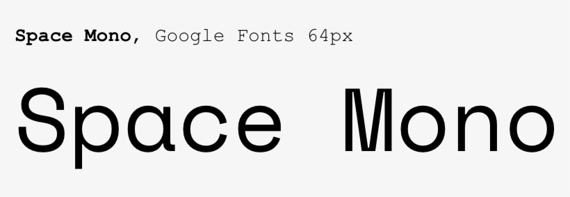 Space Kfulm 2x - Circle, transparent png download