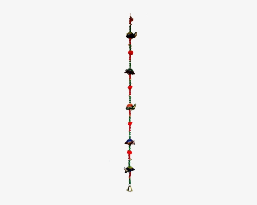 Hanging - Carmine, transparent png download