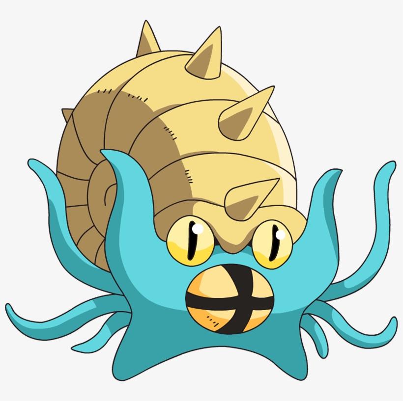 Mega Aerodactyl Pokemon, transparent png download