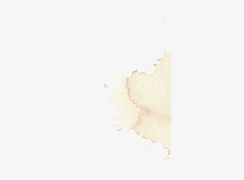 Darkness, transparent png download