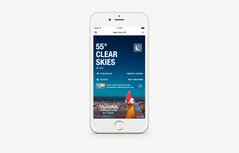 Clearnightwednesday - Crisp And Clean, transparent png download