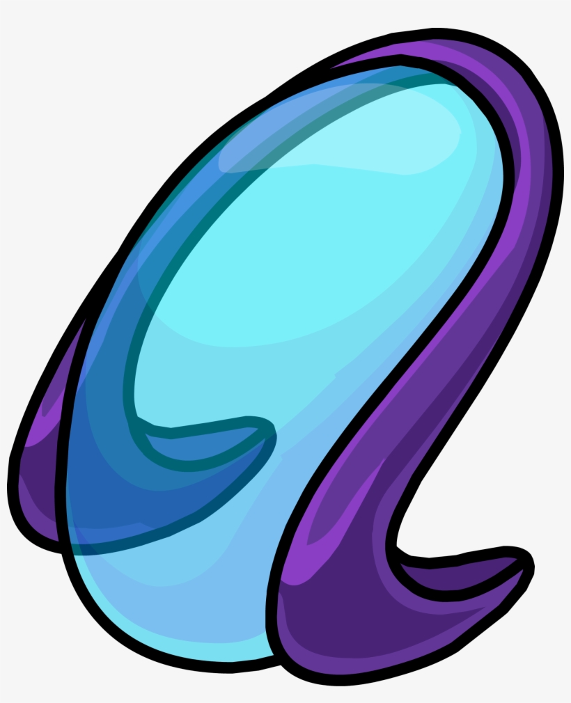 Force Field Icon - Force Field, transparent png download